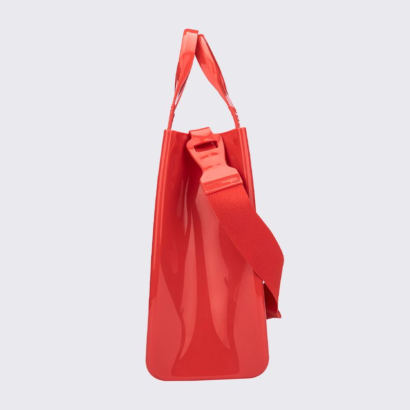 34365-MELISSA-DULCE-BAG-VERMELHO-VARIACAO4