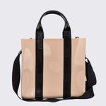 34365-MELISSA-DULCE-BAG-BEGE-PRETO-VARIACAO2