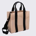 34365-MELISSA-DULCE-BAG-BEGE-PRETO-VARIACAO3