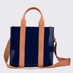 34365-MELISSA-DULCE-BAG-AZUL-BEGE-VARIACAO2