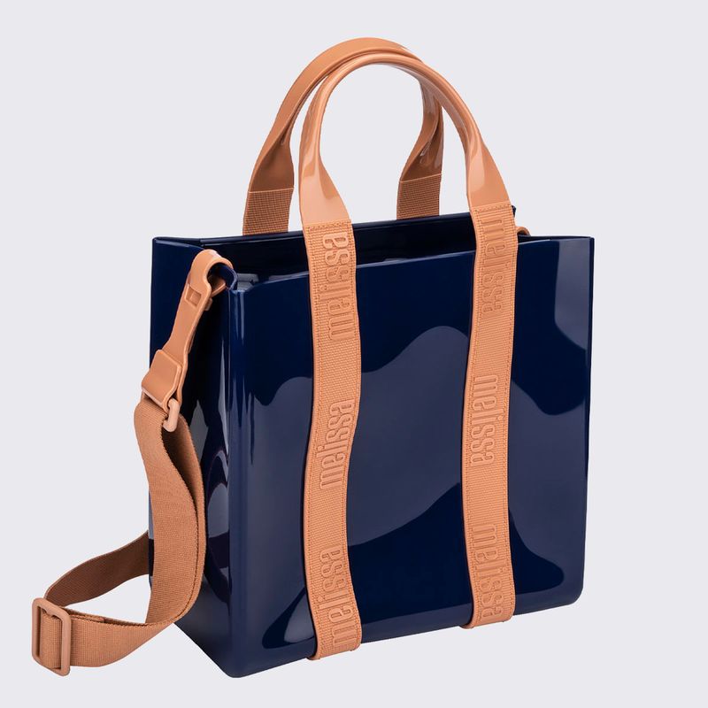 34365-MELISSA-DULCE-BAG-AZUL-BEGE-VARIACAO3