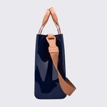 34365-MELISSA-DULCE-BAG-AZUL-BEGE-VARIACAO4