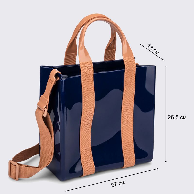 34365-MELISSA-DULCE-BAG-AZUL-BEGE-VARIACAO6