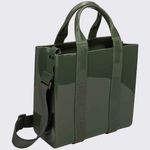 34365-MELISSA-DULCE-BAG-VERDE-VARIACAO3