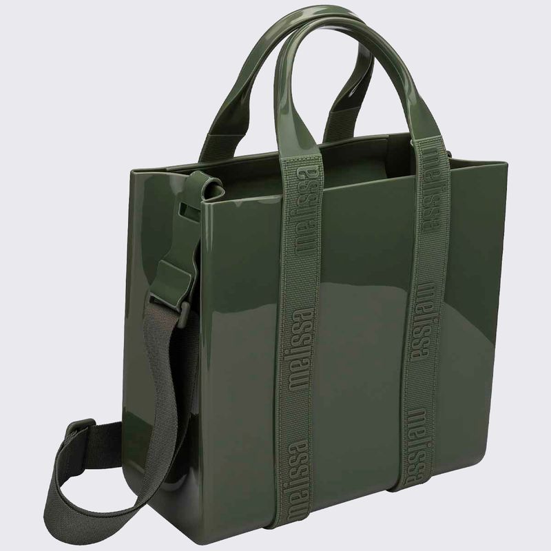 34365-MELISSA-DULCE-BAG-VERDE-VARIACAO3