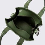 34365---MELISSA-DULCE-BAG-VERDE-VARIACAO5