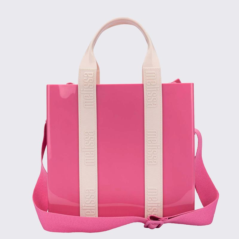 34365-MELISSA-DULCE-BAG-ROSA-BEGE-VARIACAO2