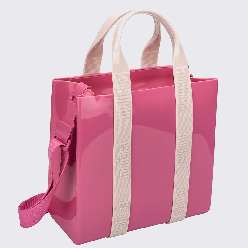 34365-MELISSA-DULCE-BAG-ROSA-BEGE-VARIACAO3