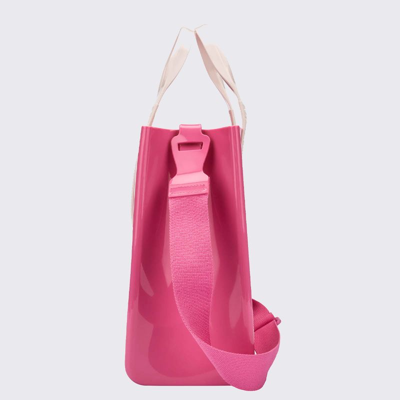 34365-MELISSA-DULCE-BAG-ROSA-BEGE-VARIACAO4