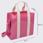 34365-MELISSA-DULCE-BAG-ROSA-BEGE-VARIACAO6