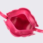 34395-MELISSA-SHELL-LITTLE-MERMAID-ROSA-PEROLADO-VARIACAO5
