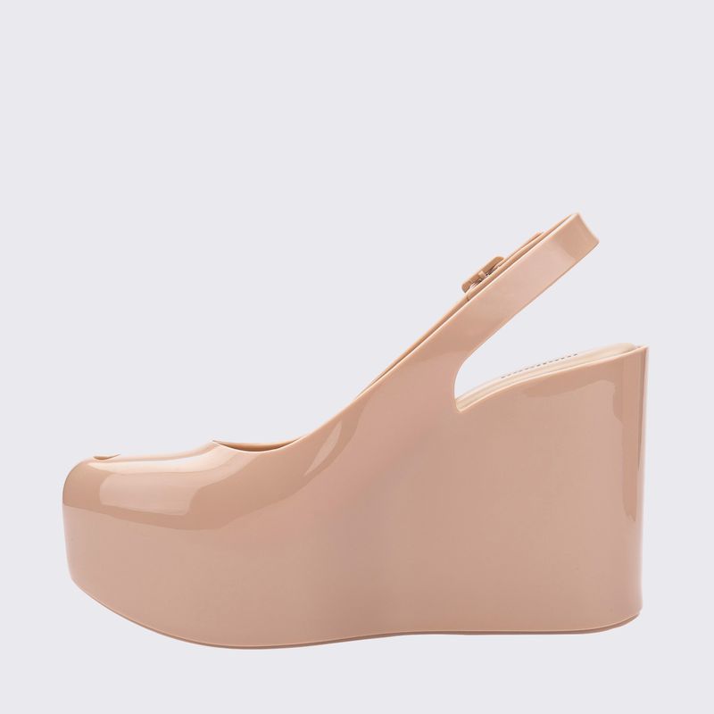 33925-MELISSA-GROOVY-WEDGE-AD-BEGE-VARIACAO2