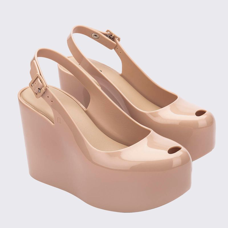 33925-MELISSA-GROOVY-WEDGE-AD-BEGE-VARIACAO3