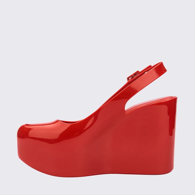 33925-MELISSA-GROOVY-WEDGE-AD-VERMELHO-VARIACAO2