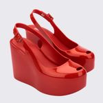 33925-MELISSA-GROOVY-WEDGE-AD-VERMELHO-VARIACAO3