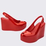 33925-MELISSA-GROOVY-WEDGE-AD-VERMELHO-VARIACAO4