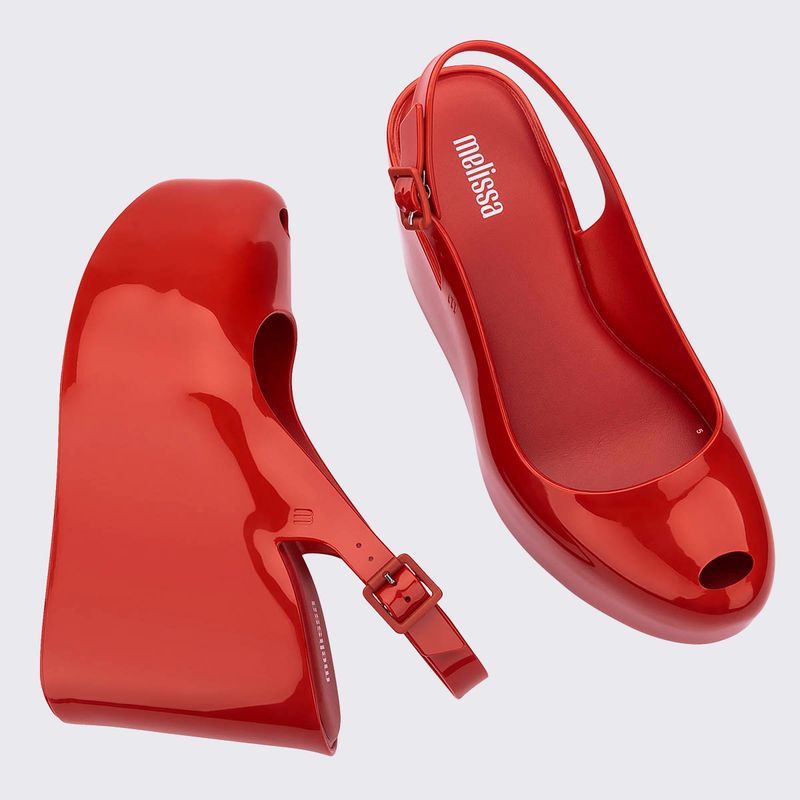 33925-MELISSA-GROOVY-WEDGE-AD-VERMELHO-VARIACAO5