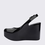 33925-MELISSA-GROOVY-WEDGE-AD-PRETO-VARIACAO2