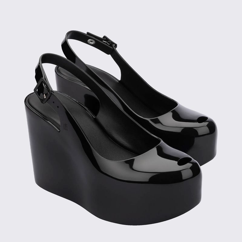 33925-MELISSA-GROOVY-WEDGE-AD-PRETO-VARIACAO3