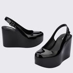 33925-MELISSA-GROOVY-WEDGE-AD-PRETO-VARIACAO4