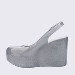 33925---MELISSA-GROOVY-WEDGE-VIDRO-GLITTER-VARIACAO2