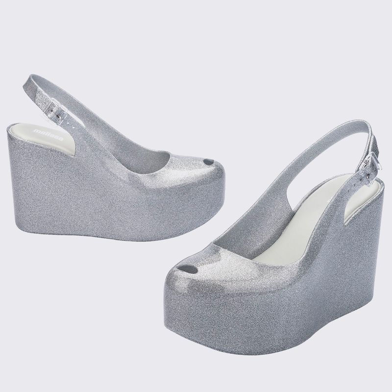 33925---MELISSA-GROOVY-WEDGE-VIDRO-GLITTER-VARIACAO4