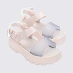 35692---MELISSA-KICK-OFF-SANDAL-INF-BRANCO-VARIACAO3