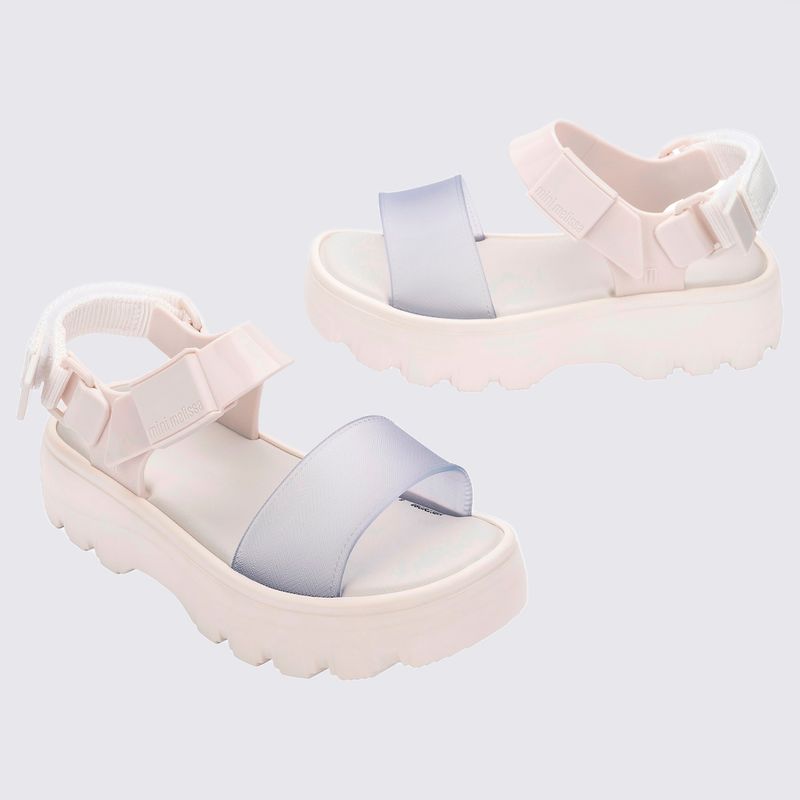 35692---MELISSA-KICK-OFF-SANDAL-INF-BRANCO-VARIACAO4