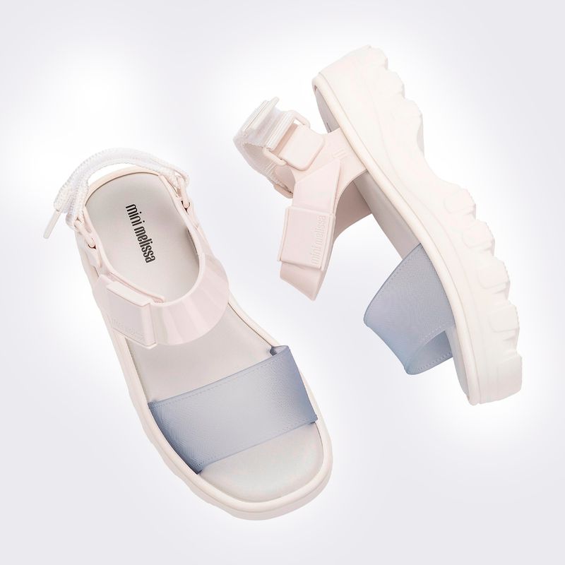 35692---MELISSA-KICK-OFF-SANDAL-INF-BRANCO-VARIACAO5