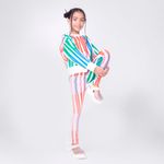 35692---MELISSA-KICK-OFF-SANDAL-INF-BRANCO-VARIACAO6