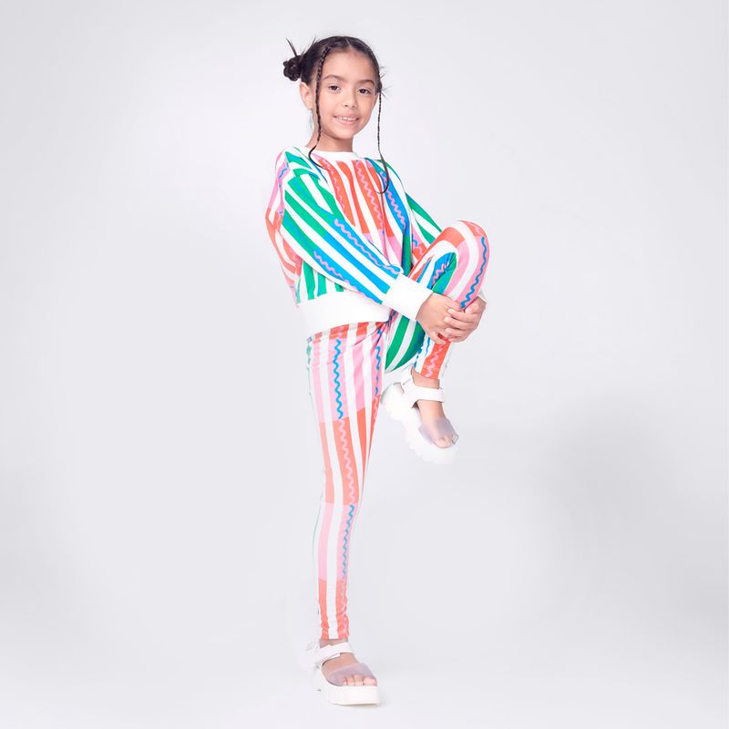 35692---MELISSA-KICK-OFF-SANDAL-INF-BRANCO-VARIACAO6