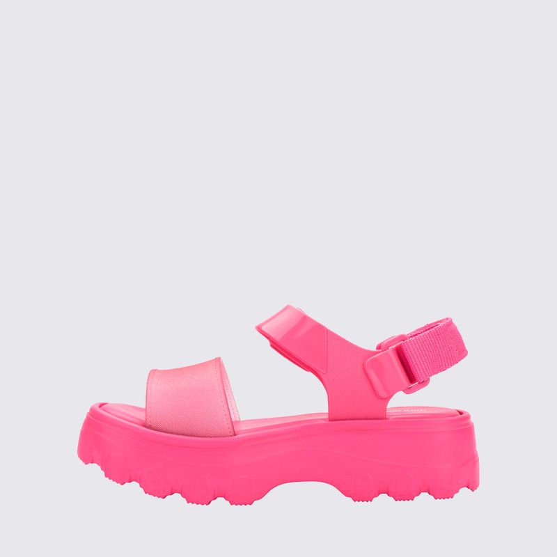 35692---MELISSA-KICK-OFF-SANDAL-INF-ROSA-VARIACAO2