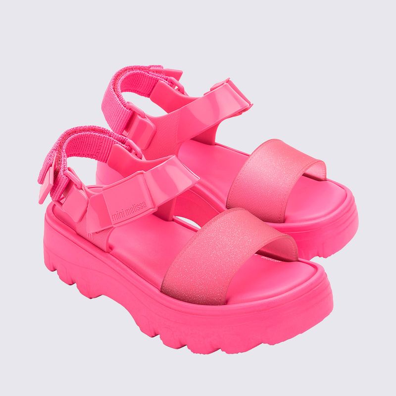 35692---MELISSA-KICK-OFF-SANDAL-INF-ROSA-VARIACAO3