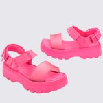 35692---MELISSA-KICK-OFF-SANDAL-INF-ROSA-VARIACAO4