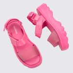 35692---MELISSA-KICK-OFF-SANDAL-INF-ROSA-VARIACAO5