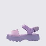 35692---MELISSA-KICK-OFF-SANDAL-INF-LILAS-VARIACAO2