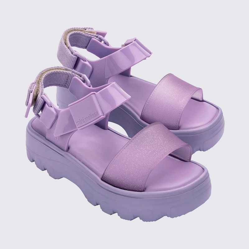 35692---MELISSA-KICK-OFF-SANDAL-INF-LILAS-VARIACAO3