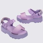 35692---MELISSA-KICK-OFF-SANDAL-INF-LILAS-VARIACAO4
