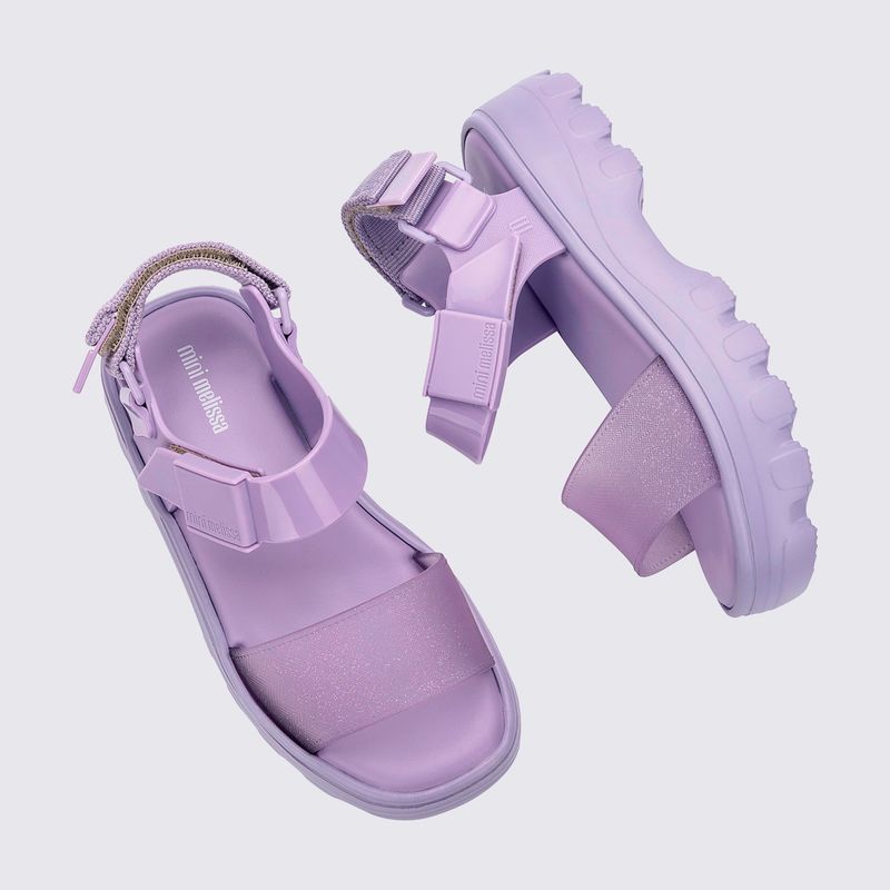 35692---MELISSA-KICK-OFF-SANDAL-INF-LILAS-VARIACAO5