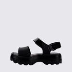 35692---MELISSA-KICK-OFF-SANDAL-INF-PRETO-VARIACAO2