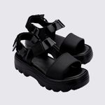 35692---MELISSA-KICK-OFF-SANDAL-INF-PRETO-VARIACAO3