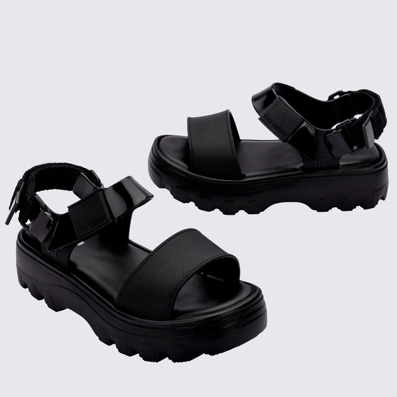 35692---MELISSA-KICK-OFF-SANDAL-INF-PRETO-VARIACAO4