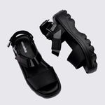 35692---MELISSA-KICK-OFF-SANDAL-INF-PRETO-VARIACAO5