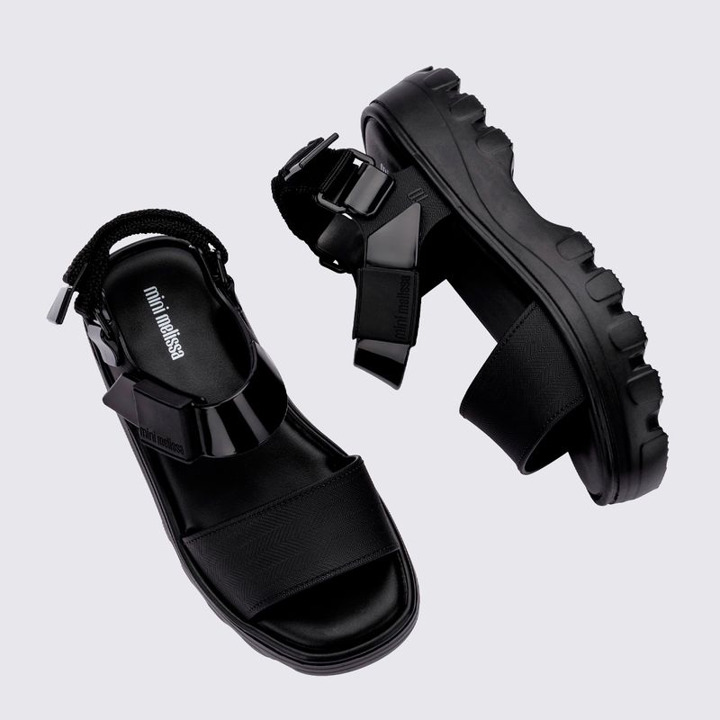 35692---MELISSA-KICK-OFF-SANDAL-INF-PRETO-VARIACAO5