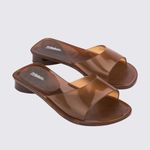 33746---Melissa-The-Real-Jelly-Kim-Marrom-Variacao3