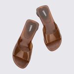 33746---Melissa-The-Real-Jelly-Kim-Marrom-Variacao4