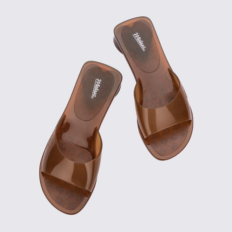 33746---Melissa-The-Real-Jelly-Kim-Marrom-Variacao4