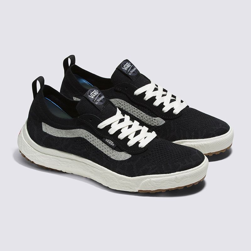 VN0A4BXB1KP---Tenis-Vans-Ultrarange-VR3-Black-Marshmallow-Variacao3