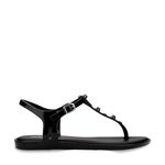 35735---MELISSA-SOLAR-STUDS-PRETO-VARIACAO1