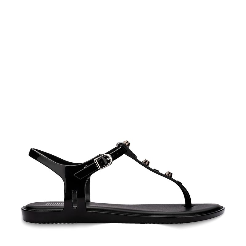 35735---MELISSA-SOLAR-STUDS-PRETO-VARIACAO1